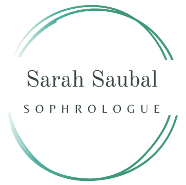 sarahsaubal-sophrologue.fr